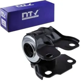 tuleja-wahacza-przedniego-lewego-mondeo-iv-mk4-galaxy-s-max-volvo-v60-v70