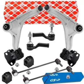 febi-zestaw-zawieszenia-wahacze-przod-koncowki-ford-mondeo-mk5-v-fusion