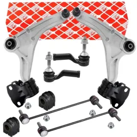 febi-zestaw-zawieszenia-wahacze-przod-koncowki-ford-mondeo-mk5-v-fusion