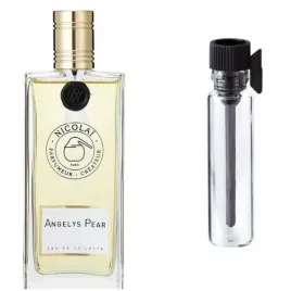 nicolai-angelys-pear-probka-1-ml-porzeczka-gruszka-jasmin