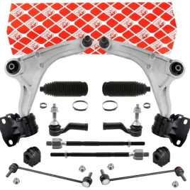 febi-full-zestaw-zawieszenia-wahacze-przod-drazki-ford-mondeo-mk5-v-fusion