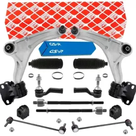 febi-full-zestaw-zawieszenia-wahacze-przod-drazki-ford-mondeo-mk5-v-fusion