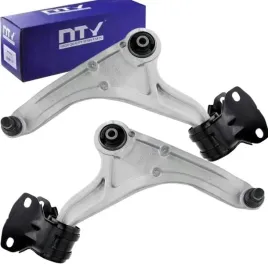 2x-wahacze-przod-prawy-i-lewy-zestaw-do-ford-mondeo-mk5-v-fusion