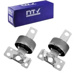 2x-tuleja-wahacza-tyl-ford-s-max-mondeo-iv-mk4-volvo-s60-s80-v70-xc60-70