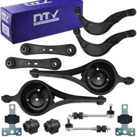 zestaw-zawieszenia-tyl-wahacze-laczniki-ford-s-max-galaxy-mondeo-iv-mk4