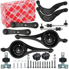wahacze-tyl-zestaw-zawieszenia-ford-mondeo-iv-mk4-galaxy-s-max