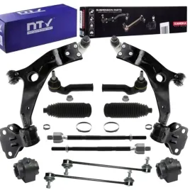 wahacze-przod-zestaw-zawieszenia-mondeo-iv-mk4-galaxy-s-max-volvo-v60-v70