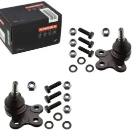 2x-sworznie-wahaczy-mondeo-iv-mk4-galaxy-s-max-volvo-s60-xc70-v70
