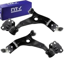 2x-wahacze-przednie-mondeo-iv-mk4-galaxy-s-max-volvo-v60-v70