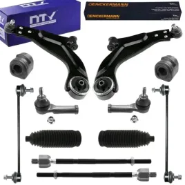 full-zestaw-zawieszenia-przod-wahacze-drazki-ford-mondeo-iii-mk3-x-type