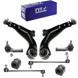 wahacze-przod-laczniki-koncowki-zestaw-ford-mondeo-iii-mk3-jaguar-x-type