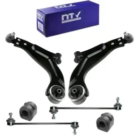 2x-wahacze-przod-laczniki-zestaw-do-ford-mondeo-iii-mk3-jaguar-x-type-i