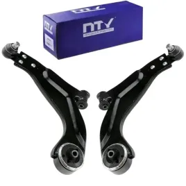 2x-wahacze-przod-prawy-i-lewy-do-ford-mondeo-iii-mk3-jaguar-x-type-i