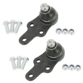 2x-sworzen-wahacza-przod-prawy-lewy-do-ford-mondeo-iii-mk3