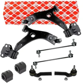 febi-wahacze-przod-prawy-lewy-laczniki-koncowki-ford-focus-iii-mk3-c-max-ii