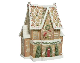 dekoracja-domek-z-piernika-ozdobny-swiateczny-70cm