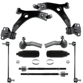 full-zestaw-zawieszenia-przod-wahacze-drazki-ford-focus-iii-mk3-c-max-ii