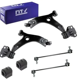 2x-wahacze-przednie-prawy-lewy-laczniki-gumy-ford-focus-iii-mk3-c-max-ii