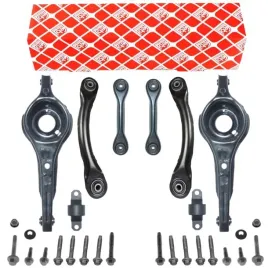 febi-zestaw-zawieszenia-tylnego-wahacze-tyl-sruby-ford-focus-ii-mk2-kombi