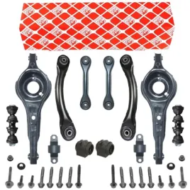 febi-zestaw-zawieszenia-tylnego-wahacze-tyl-sruby-ford-focus-ii-mk2-kombi