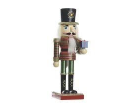 figurka-dziadek-do-orzechow-swiateczny-drewno-25cm