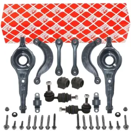 febi-zestaw-zawieszenia-tylnego-wahacze-sruby-mazda-3-5-bk-cr-volvo-s40-v50