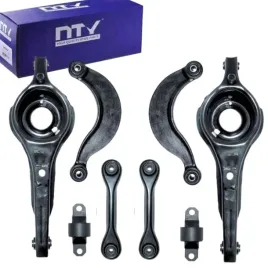 6x-wahacze-tylne-zestaw-tuleje-cukierki-do-ford-focus-ii-mk2-hatchback