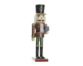 figurka-dziadek-do-orzechow-drewno-ozdoba-50cm