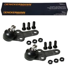 2x-sworznie-przednich-wahaczy-zestaw-przod-do-ford-focus-i-mk1