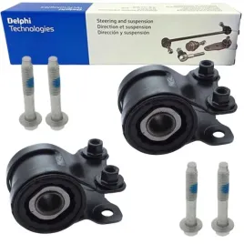 delphi-tuleje-wahaczy-przod-focus-ii-mk2-c-max-volvo-s40-v50-c30-mazda-3