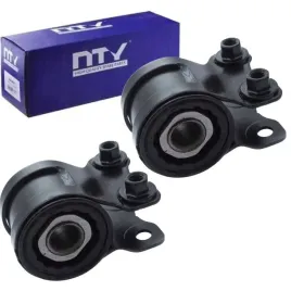 2x-tuleja-wahacza-przod-ford-focus-ii-mk2-c-max-volvo-s40-v50-c30-mazda-3