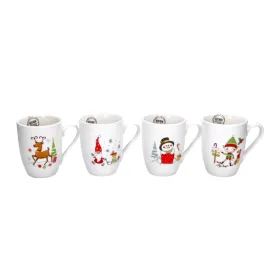 kubek-swiateczny-porcelana-bialy-wzory-375ml