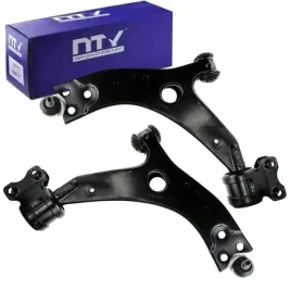 2x-wahacze-przednie-ford-focus-ii-mk2-c-max-volvo-s40-v50-c30-21mm-lift