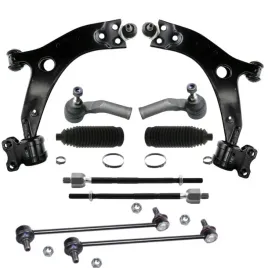 zestaw-zawieszenia-przod-wahacze-drazki-ford-c-max-volvo-c30-s40-v50-18mm