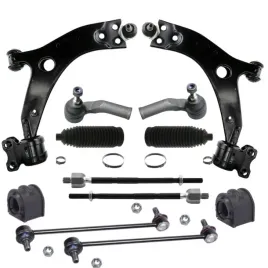 full-zestaw-zawieszenia-przod-wahacze-drazki-ford-focus-ii-mk2-18mm-06r