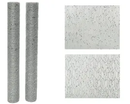 material-siateczka-srebrny-brokatowy-na-roli-35cm