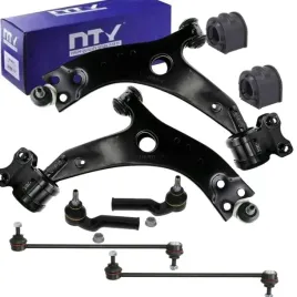 2x-wahacze-przod-laczniki-ford-focus-ii-mk2-cmax-volvo-s40-v50-c30-18mm-06