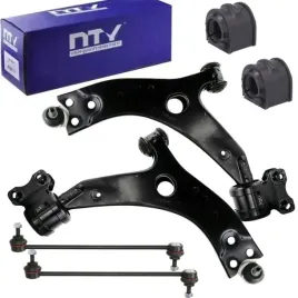 2x-wahacze-przod-laczniki-ford-focus-ii-mk2-cmax-volvo-s40-v50-c30-18mm-06