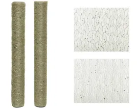 material-siateczka-brokatowa-poliester-rolka-2m