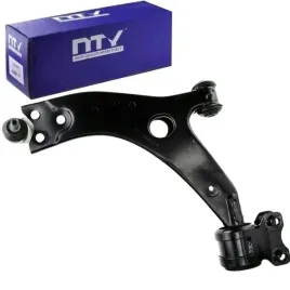 lewy-wahacz-przod-do-ford-focus-ii-mk2-c-max-volvo-s40-v50-c30-18mm-06r