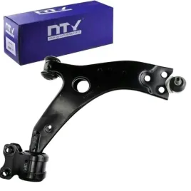 prawy-wahacz-przod-do-ford-focus-ii-mk2-c-max-volvo-s40-v50-c30-18mm-06r