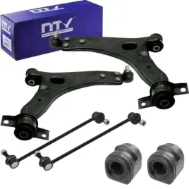2x-wahacze-przednie-laczniki-gumy-stabilizatora-zestaw-ford-focus-i-mk1