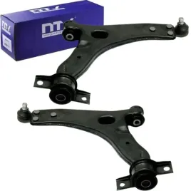 2x-wahacze-przod-prawy-lewy-zestaw-do-ford-focus-i-mk1