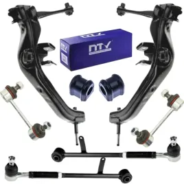 zestaw-tylnego-zawieszenia-wahacze-tyl-laczniki-gumy-toyota-avensis-t25