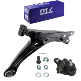 prawy-wahacz-przedni-sworzen-do-toyota-avensis-t25