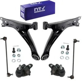 2x-wahacze-przod-sworzenie-i-laczniki-stabilizatora-do-toyota-avensis-t25