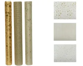 organza-zlota-brokat-material-ozdobny-na-roli-35cm