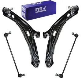 2x-wahacze-przednie-laczniki-zestaw-do-toyota-yaris-p9-p13