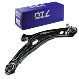 prawy-wahacz-przedni-od-toyota-yaris-p9-p13