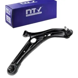 prawy-wahacz-przedni-do-toyota-yaris-p1-yaris-verso-99-05r